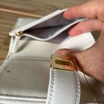 Kate Spade  Wallet Photo 7