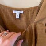 Nine West NWT  Tank Photo 1