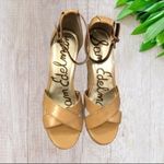 Sam Edelman Brenda Women's Wedge Shoes 9.5M Photo 2