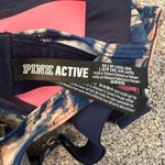 PINK - Victoria's Secret Victoria’s Secret Pink Ultimate Push up sports bra size xs Photo 3