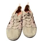 Skechers Women's Reggae Fest-Neap-Webbing Trimmed Knit Fisherman
Oxford Size 7.5 Photo 1