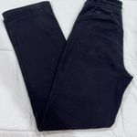Lululemon  Loungeful Straight-Leg Pant Photo 3