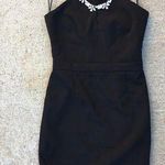 Adelyn Rae Adelina Rae dress Photo 0