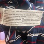 Hollister ✨ Jumpsuit ✨ Photo 7