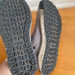 L.L.Bean  Gray Vista Mid Pull On Athletic Shoes Photo 7