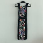 Ted Baker NWT Akva Kensington Floral Dress Photo 7