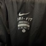 Nike Womens   sz XS Photo 2