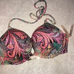 Victoria's Secret - 34B-  Swim 'Bombshell' Add-2-C… Photo 0