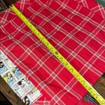 Vintage Popeye Cartoon Quilted Patchwork Book Bag Photo 5