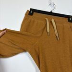 Lululemon Warm Down MR Jogger Size 2 Photo 7