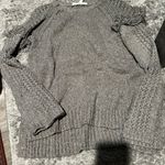 BCBGeneration  medium sweater Photo 4