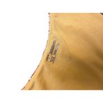 Adore Me L  Bathing Suit 2 Piece Photo 4