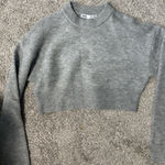 ZARA Sweater Photo 0