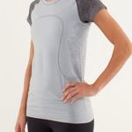 Lululemon ‼️ Run: Swiftly Tech Short Sleeve Lace‼️ Photo 1