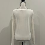 Tribal Jeans Top Photo 2