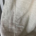 Kinross Linen Sleeveless Shirt Photo 2