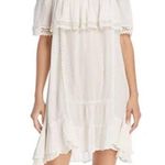 Muche et Muchette Iris Off Photo 0