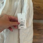 A New Day NWT  Paperbag Shorts Photo 3