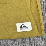 Quiksilver Quicksilver Women’s Bay Heritage Tank Top Photo 7