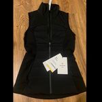 Lululemon Another Mile Jacket Photo 1