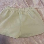 Rue 21 Brown  Shorts  Photo 2