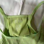 Tek Gear NWT TEK Tank Photo 1