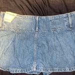 Free People Skort Photo 1