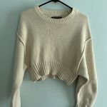 Urban Outfitters Sweater Photo 0