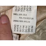 NEW Mandalay Lagoon Green Beaded Lace Mermaid Evening Gown Cocktail Dress Sz 10 Photo 8