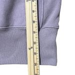 Champion  Women’s Reverse Weave Hoodie Sweatshirt Size XS Athleisure Workout Gym Photo 7