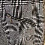 Apt. 9 Women's ® Zipper Accent Sheath Dress Photo 3