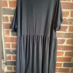 ABLE Black V Photo 7