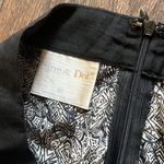 Line and Dot  Pants Photo 2