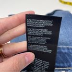 Liverpool Jeans Company Liverpool Chloe Pull On Bixby Bermuda Eco Jean Shorts Medium Wash Size 10/30 Photo 5