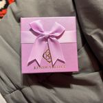 Kendra Scott  Heart Pendant Necklaces Photo 6