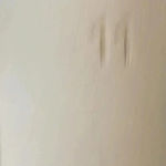 Michael Shannon MICHAEL BY  WO SIZE 11 BLACK SUEDE SLIP ON CLOSED TOE PUMP Photo 9