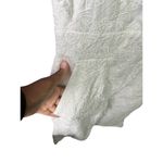 Vineyard Vines Bahamian Floral Jumpsuit
Size 4 NWT Photo 7