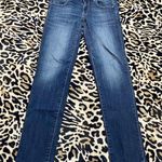 American Eagle skinny jeans Photo 0