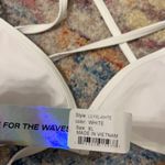 JOLYN Swim Top Photo 1