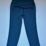 Free People FP Movement High Rise Ankle Free Throw Leggings Size Large NWT Photo 2