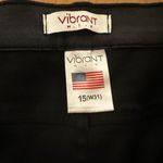 Vibrant Jeans Photo 2