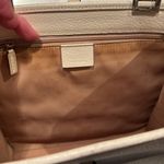 Gucci Vintage Piston Lock Jackie Mini Bag Photo 9