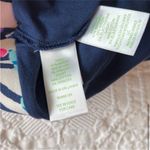 Lilly Pulitzer •  • Women’s Skort Medium Photo 6