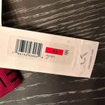 Ideology Women's Performance Sports Bra XS Deep Charcoal Rapidry Flex Stretch Photo 8