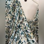 Anthropologie Pilcro Long Photo 6