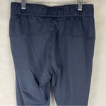 CRZ Yoga NWT  Active Jogger True Navy XXS Photo 3