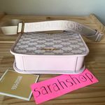 Michael Kors Purse Photo 6