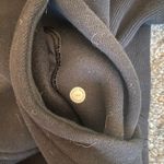 Lululemon Scuba Oversized Half-Zip Hoodie Photo 3
