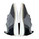 Vince Camuto AFFINA Synthetic Knit Fabric Slip-On Sneaker Photo 5