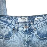 Cotton On Bootleg Jeans Photo 7